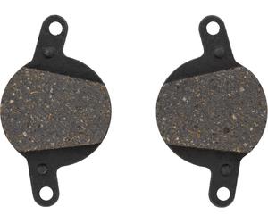 Magura Plaquettes de Frein Type 3 pour Louise 2002-2006 / Clara 2001-2002 endurance
