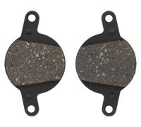 Magura Plaquettes de Frein Type 3 pour Louise 2002-2006 / Clara 2001-2002 performance