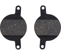 Magura Plaquettes de Frein Type 4 pour Julie Modèles 2001-2008 performance