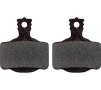Magura Performance Plaquettes de Frein pour Adulte Gris 2 Pistons