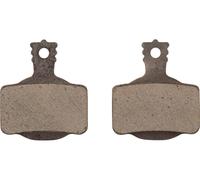 Magura Plaquettes de Frein Type 7.R Race pour MT2 / MT4 / MTS / MT6 / MT8 Race