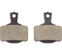 Magura, Brake Pads 7.S Sport Green E-Bike for MT 2 Pistons from Mj2012, Les Plaquettes De Frein, Multicolore, U, Unisexe-Adulte