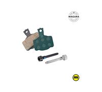 MAGURA PLAQUETTES, FREIN BRAKE PAD S SPORT 7
