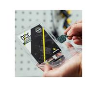 MAGURA PLAQUETTES, FREIN BRAKE PAD S SPORT 8