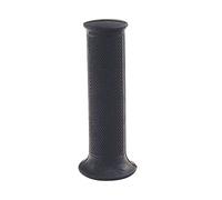 Magura Poignée 240.1-10.3sz