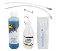 Magura Pro Bleeder Pièce De Frein Mag Hyd Pro Bleeder