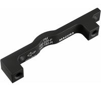 Magura Qm 45 Disque Frein Adaptateur - 180mm-220mm Rotor (Avant) Ou 140mm