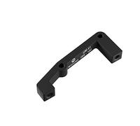 Magura Adaptateur D´étrier De Frein à Disque Adaptador Disco Freno Qm41