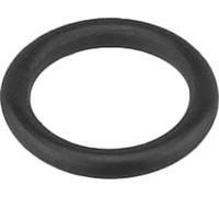 Magura Raccord de Conduite Joint Torique pour MT4 / MT5 / MT6 / MT7 / MT8 noir universal