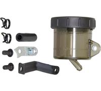 Magura RESERVOIR BR 36ML DOT HC1/HC3