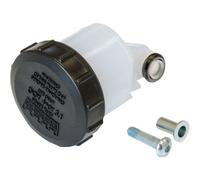 Magura Réservoir De Liquide De Frein 195 Radial16ml Dot 2700786