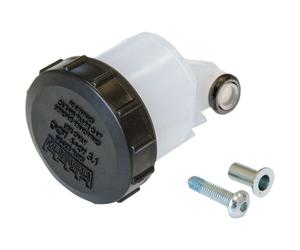 Magura Réservoir De Liquide De Frein 195 Radial16ml Dot 2700786
