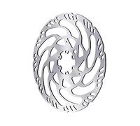 Magura Rotor Mdr-c Disc 6b 203 mm