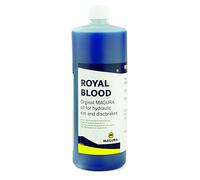 Magura royal blood 1 litre