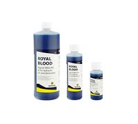 Magura Royal Blood Huile hydraulique 100 ML