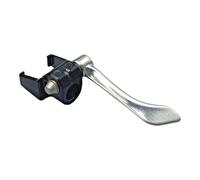MAGURA Adaptateur pour Cylindre HS11 HS22 HS33 Neuf EVO2 Sans Serrage Rapide