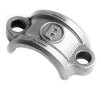 Magura Coll. serraggio Leva in Carbot