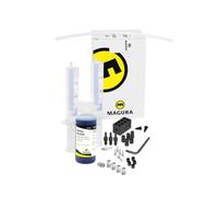 Magura Service-kit voor schijf- en velgremmen