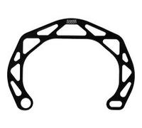 Magura servofrein EVO 2 8 x 11 cm noir noir G