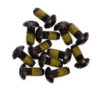 Magura Set de Vis pour Disques de Frein universal