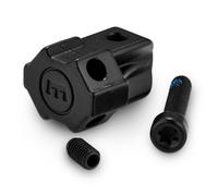 Magura Shiftmixadapter IG.3 Sram Matchmaker pour Gustav Pro Elite Louise Elite