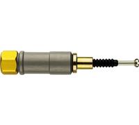 Magura Jack hydraulique d'embrayage Système de remplacement de cylindre esclave 0120655