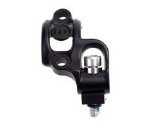 Magura Clamp Sram Noir One Size