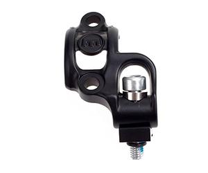 Magura Sram Clamp One Size