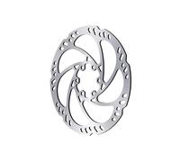 Magura Storm HC 160Mm Disque De Frein Rotor 6 Trou Sans Vis - NEUF