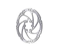 Magura Disque de Frein Storm HC 6 trous gris 160 mm