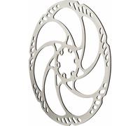 Magura Storm HC Rotor 203mm 6-Bolt