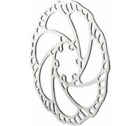 Magura Storm SL2 Disque Rotor 160mm 6-Bolt MTB Montagne Traverser Vélo