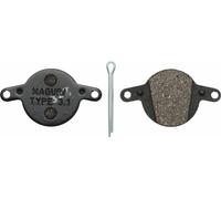 Magura Type 3.1 Performance Patins pour Louise 2002-6 Et Louise Fr
