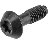 Magura Vis Creuse pour Étrier de Frein MT avec Raccord de Conduite Rotatif noir universal