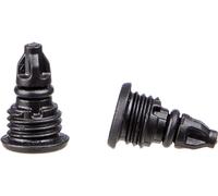 Magura Vis de Purge EBT MT / HS / RT universal