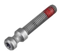 Magura Vis de Réglage Rapide pour Adaptateur Easy Mount noir universal