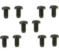 Magura Vis de Remplissage pour HS 33 R / HS 33 / HS 11 / Gustav M universal