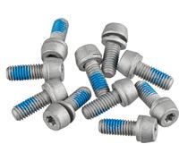 Magura Vis PM T25 gris T25