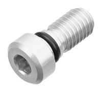 Magura Vis pour Pattes, gauche links