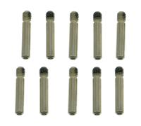 Magura Vis pour Plaquettes pour Gustav M / Louise àpd 2007 / Marta / Marta SL universal