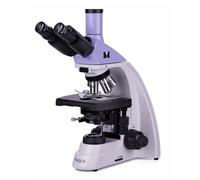 Magus - 82894 - Bio 230T Microscope biologique