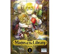 Magus of the Library T01 (1)