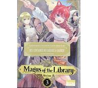Magus of the Library T03 (3)