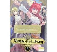 Magus of the Library T03 (3)