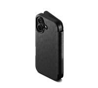 MagWallet Folio Magsafe iPhone 17 En Cuir Cygnett