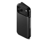 MagWallet Folio Magsafe iPhone 17 En Cuir Cygnett
