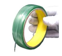 MagWrap Designline Ruban adhésif de découpe en vinyle sans couteau de 35 mm de large, idéal pour l'emballage de voiture, facile à enlever, repositionnable, ne laisse aucun résidu, solide et flexible