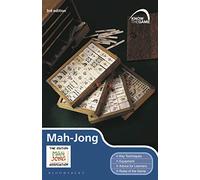 Mah-Jong