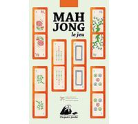 Mah-jong: Le jeu