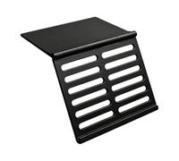 Mah Jong Support à lettres portable imprimé en 3D, base de table pour cartes Mahjong, accessoire pratique pour débutants, maison, appartement, résidence, voyage en train